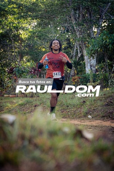 CircuitoTrail10K-shooterpa-00042.jpg