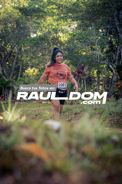 CircuitoTrail10K-shooterpa-00044.jpg