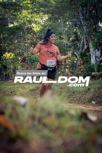 CircuitoTrail10K-shooterpa-00045.jpg