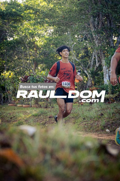 CircuitoTrail10K-shooterpa-00047.jpg