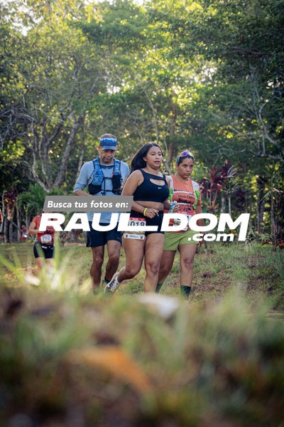 CircuitoTrail10K-shooterpa-00048.jpg