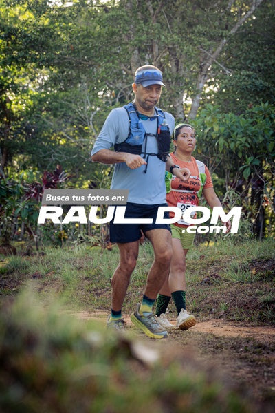 CircuitoTrail10K-shooterpa-00052.jpg