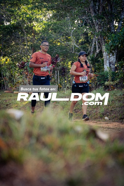 CircuitoTrail10K-shooterpa-00053.jpg