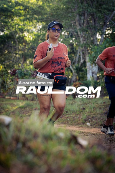 CircuitoTrail10K-shooterpa-00055.jpg