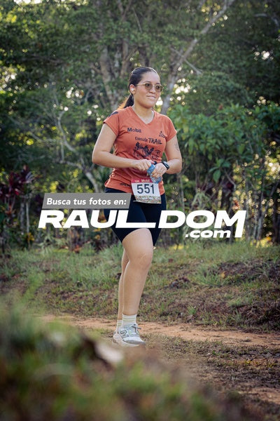 CircuitoTrail10K-shooterpa-00056.jpg