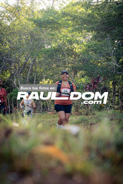 CircuitoTrail10K-shooterpa-00062.jpg