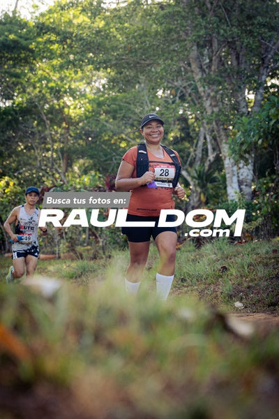 CircuitoTrail10K-shooterpa-00063.jpg