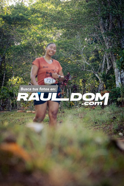 CircuitoTrail10K-shooterpa-00067.jpg
