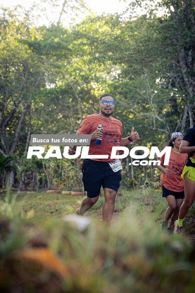 CircuitoTrail10K-shooterpa-00070.jpg