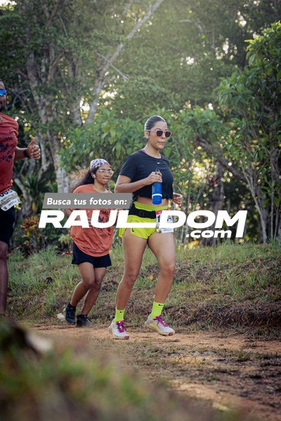CircuitoTrail10K-shooterpa-00071.jpg