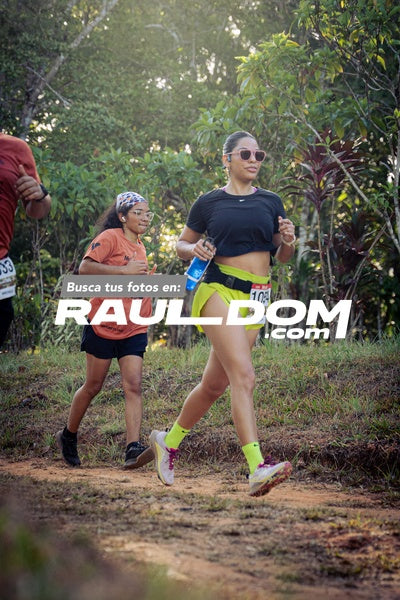 CircuitoTrail10K-shooterpa-00072.jpg