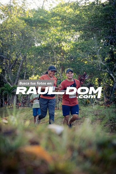 CircuitoTrail10K-shooterpa-00073.jpg