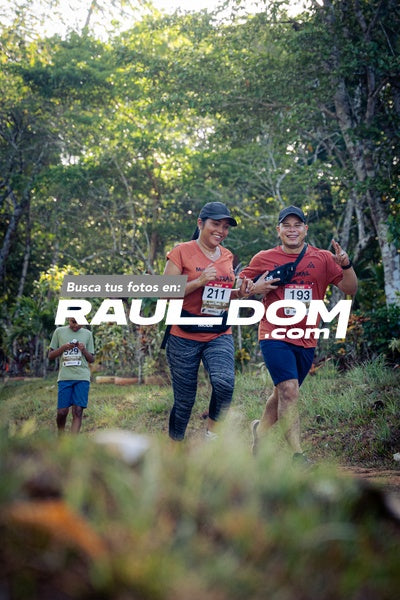 CircuitoTrail10K-shooterpa-00074.jpg