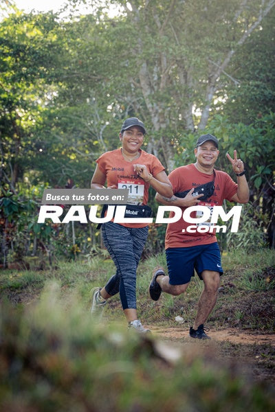 CircuitoTrail10K-shooterpa-00075.jpg
