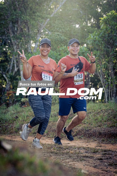 CircuitoTrail10K-shooterpa-00076.jpg