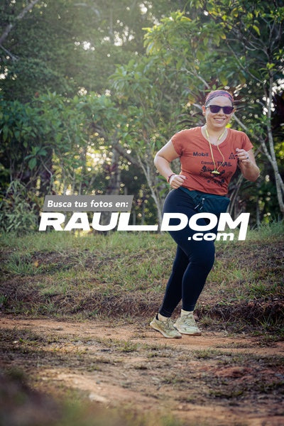 CircuitoTrail10K-shooterpa-00078.jpg