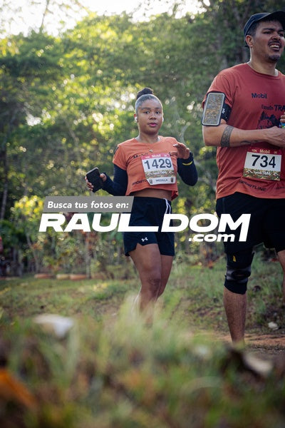 CircuitoTrail10K-shooterpa-00079.jpg