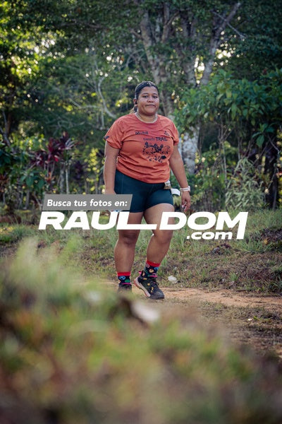 CircuitoTrail10K-shooterpa-00080.jpg