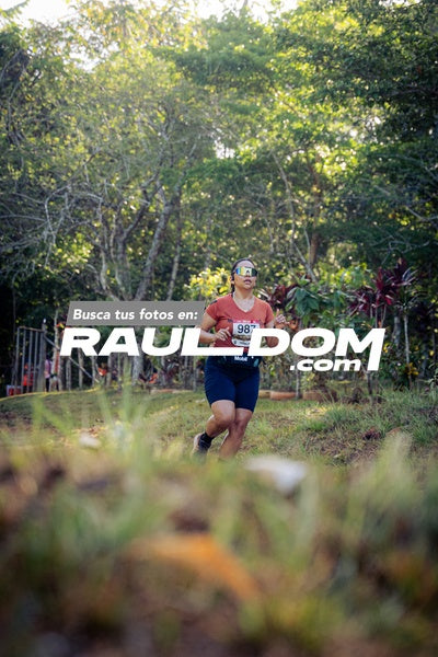 CircuitoTrail10K-shooterpa-00081.jpg