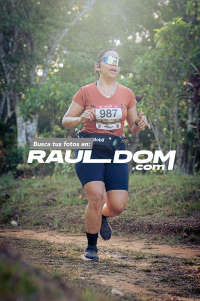 CircuitoTrail10K-shooterpa-00085.jpg