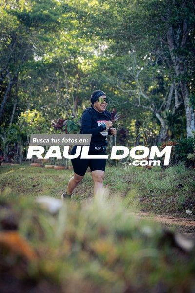CircuitoTrail10K-shooterpa-00087.jpg