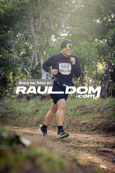 CircuitoTrail10K-shooterpa-00089.jpg