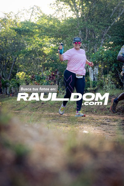 CircuitoTrail10K-shooterpa-00093.jpg