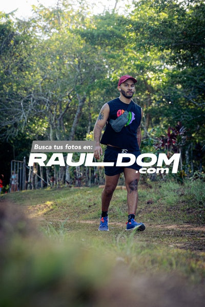 CircuitoTrail10K-shooterpa-00094.jpg