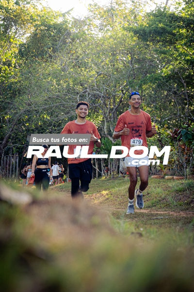 CircuitoTrail10K-shooterpa-00097.jpg