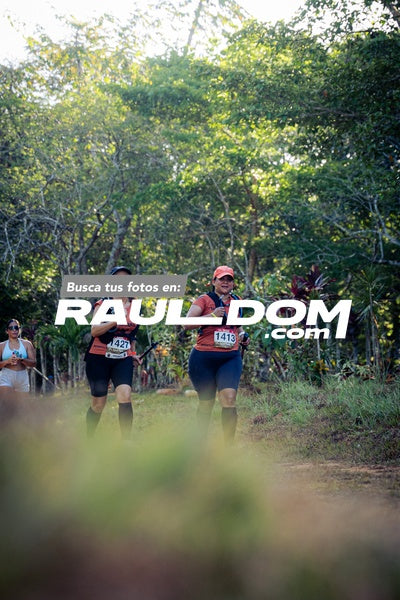 CircuitoTrail10K-shooterpa-00107.jpg