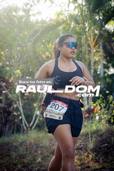 CircuitoTrail10K-shooterpa-00116.jpg