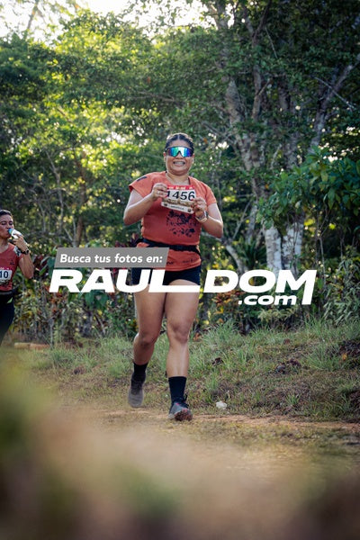 CircuitoTrail10K-shooterpa-00117.jpg