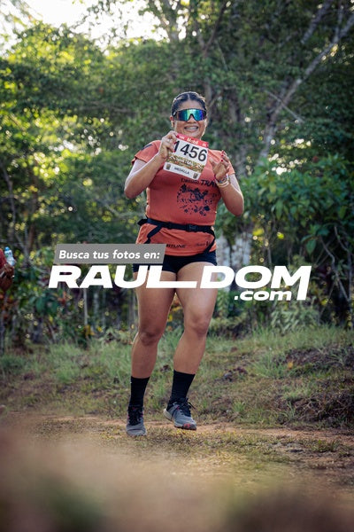 CircuitoTrail10K-shooterpa-00118.jpg