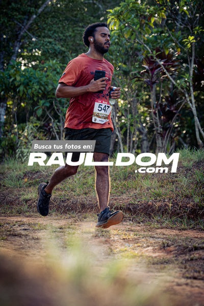CircuitoTrail10K-shooterpa-00126.jpg
