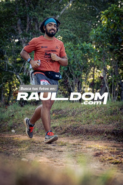 CircuitoTrail10K-shooterpa-00128.jpg