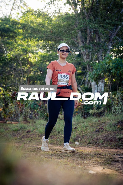 CircuitoTrail10K-shooterpa-00130.jpg