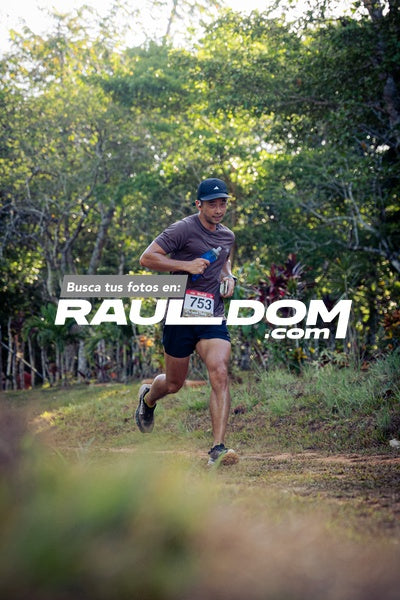 CircuitoTrail10K-shooterpa-00133.jpg