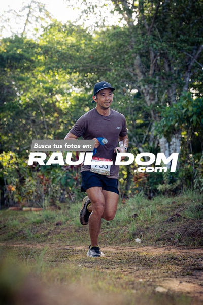 CircuitoTrail10K-shooterpa-00134.jpg
