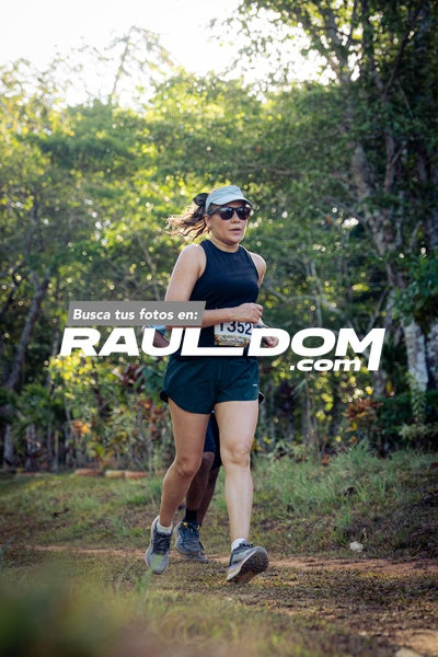 CircuitoTrail10K-shooterpa-00137.jpg