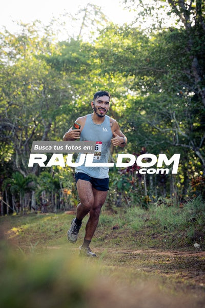 CircuitoTrail10K-shooterpa-00140.jpg