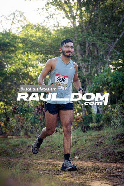 CircuitoTrail10K-shooterpa-00141.jpg