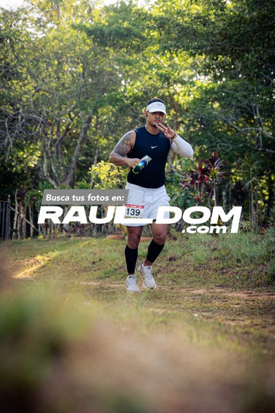 CircuitoTrail10K-shooterpa-00150.jpg