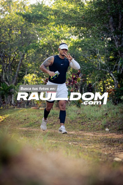 CircuitoTrail10K-shooterpa-00151.jpg