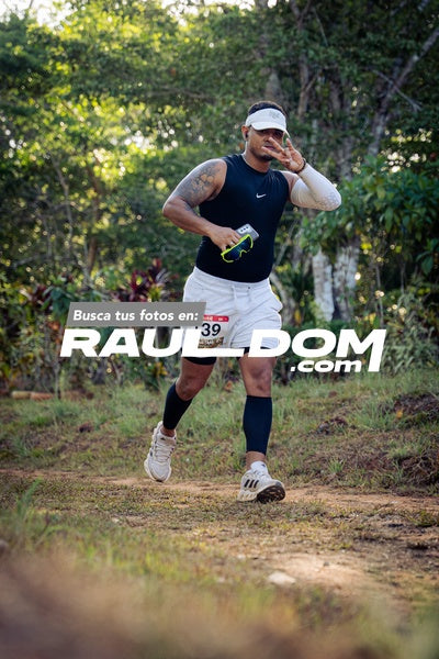 CircuitoTrail10K-shooterpa-00152.jpg