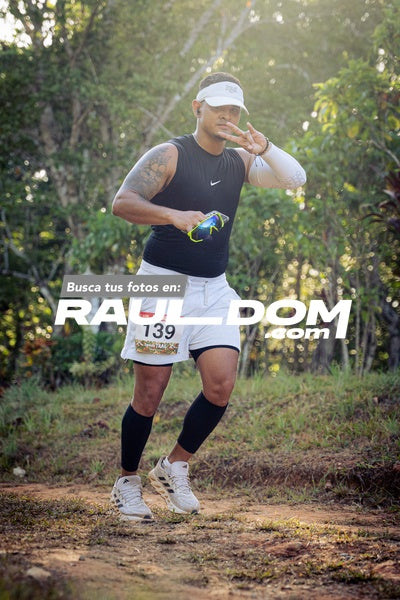 CircuitoTrail10K-shooterpa-00153.jpg