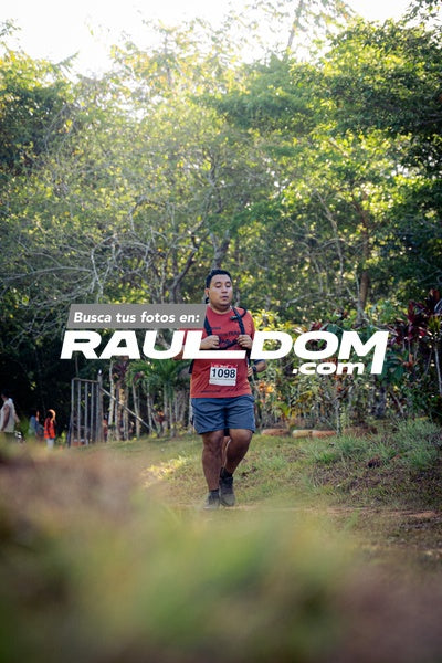 CircuitoTrail10K-shooterpa-00161.jpg