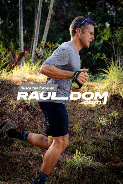 CircuitoTrail10K-shooterpa-00165.jpg