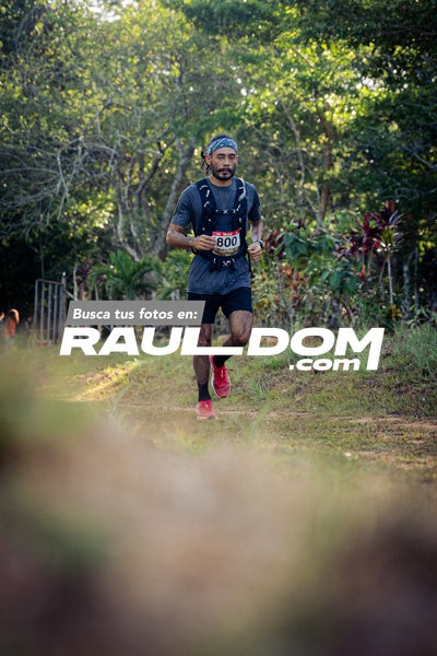 CircuitoTrail10K-shooterpa-00166.jpg