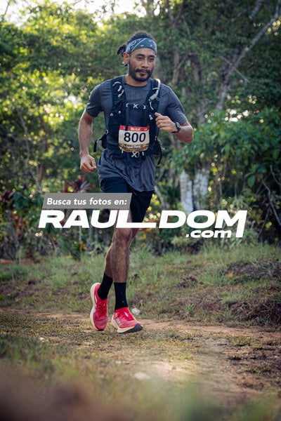 CircuitoTrail10K-shooterpa-00168.jpg