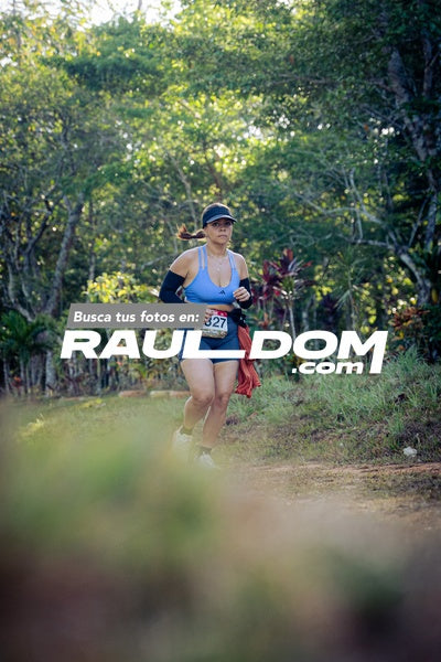 CircuitoTrail10K-shooterpa-00169.jpg